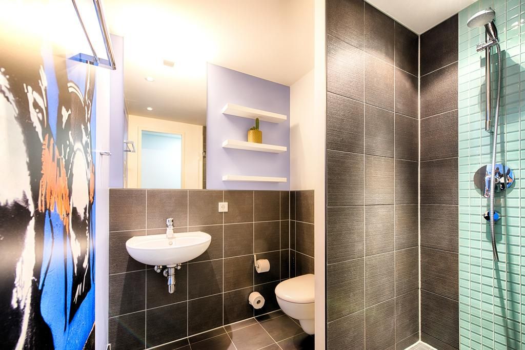 ბერლინი სრული პაკეტი !!! ფასები ცვალებადიაა