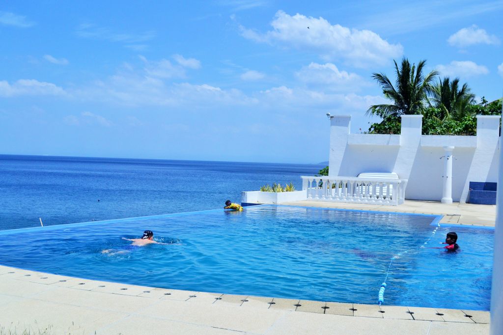 ი ს რ ა ე ლ ი - საექსკურსიო ტური