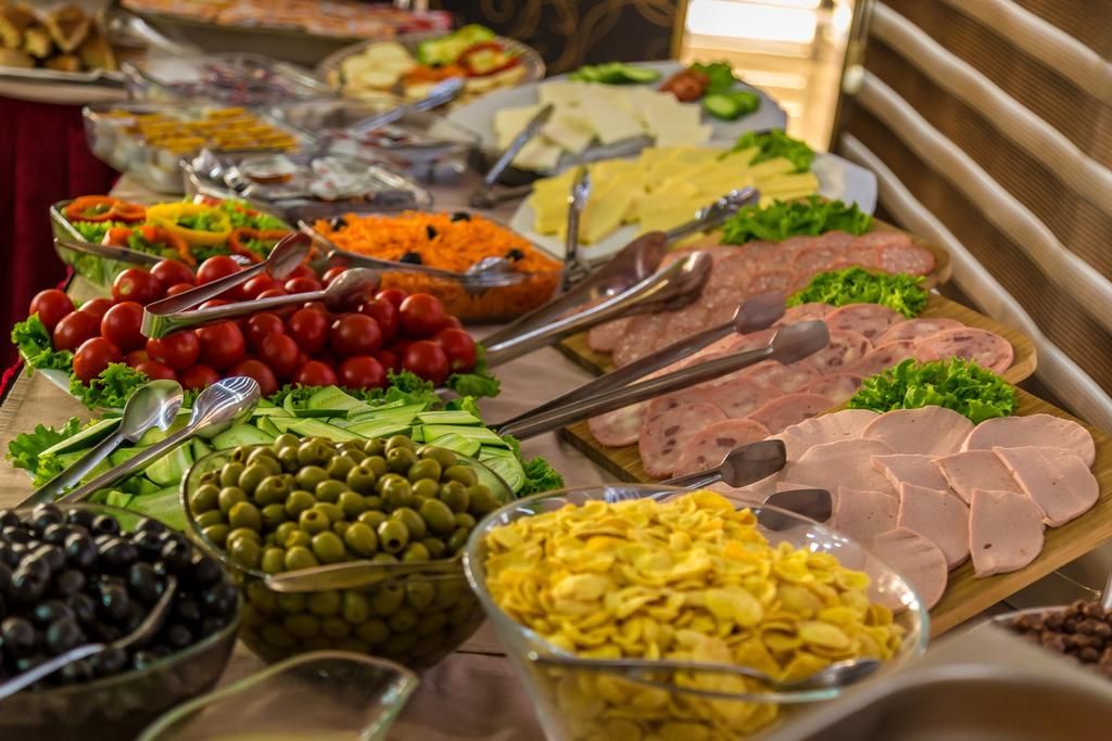 იჩქარეთ !! -- მაისს ბოლო ადგილები ბაქოს მიმართულებით !!