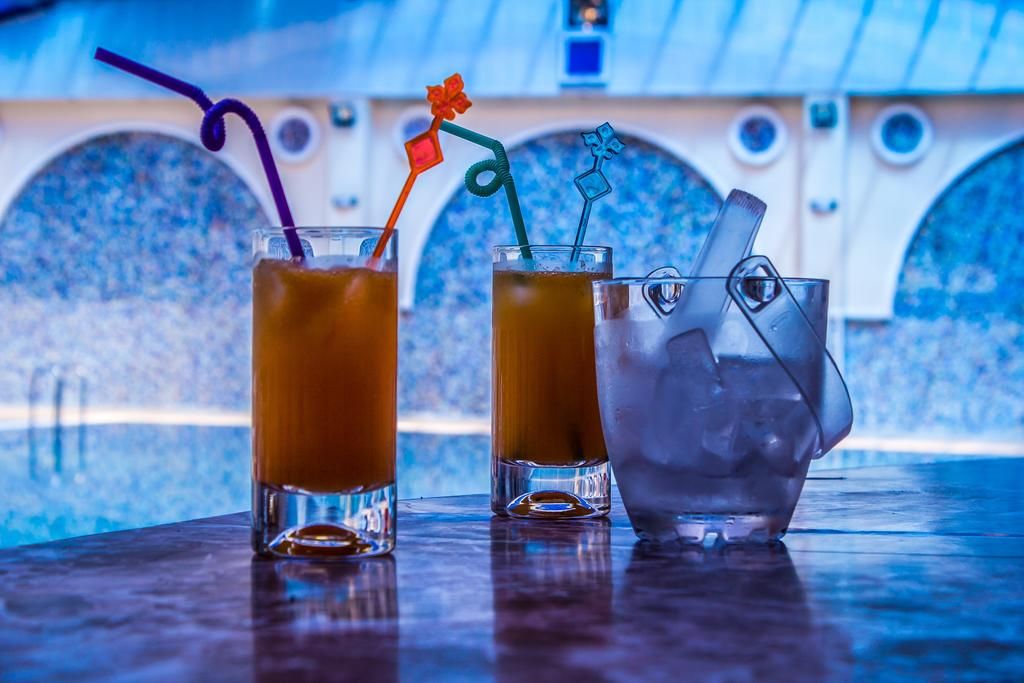 იჩქარეთ !! -- მაისს ბოლო ადგილები ბაქოს მიმართულებით !!