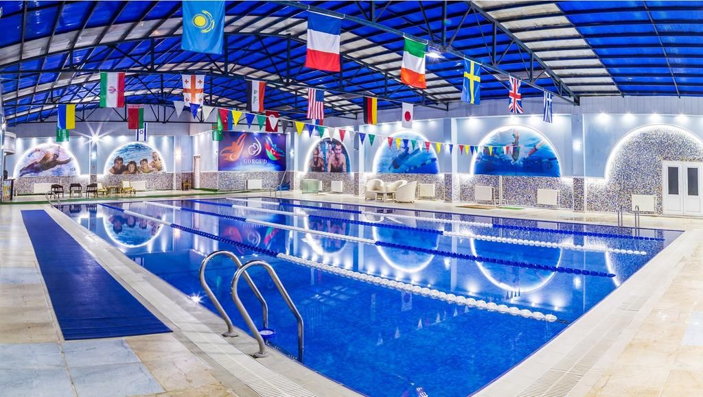 იჩქარეთ !! -- მაისს ბოლო ადგილები ბაქოს მიმართულებით !!