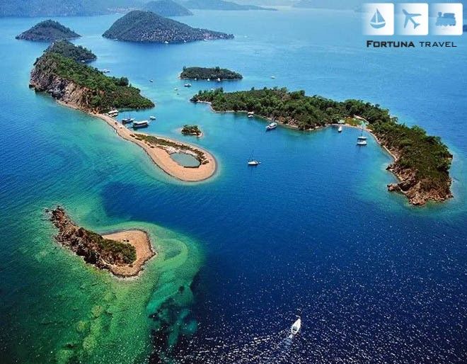 მარმარისი -