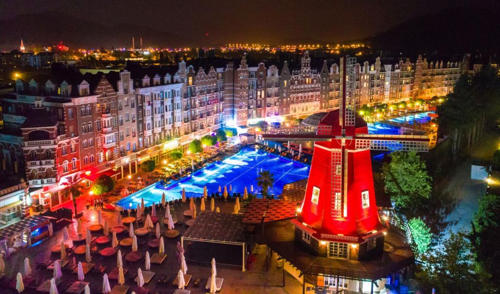 ⭐აქცია!!! დღე !!!