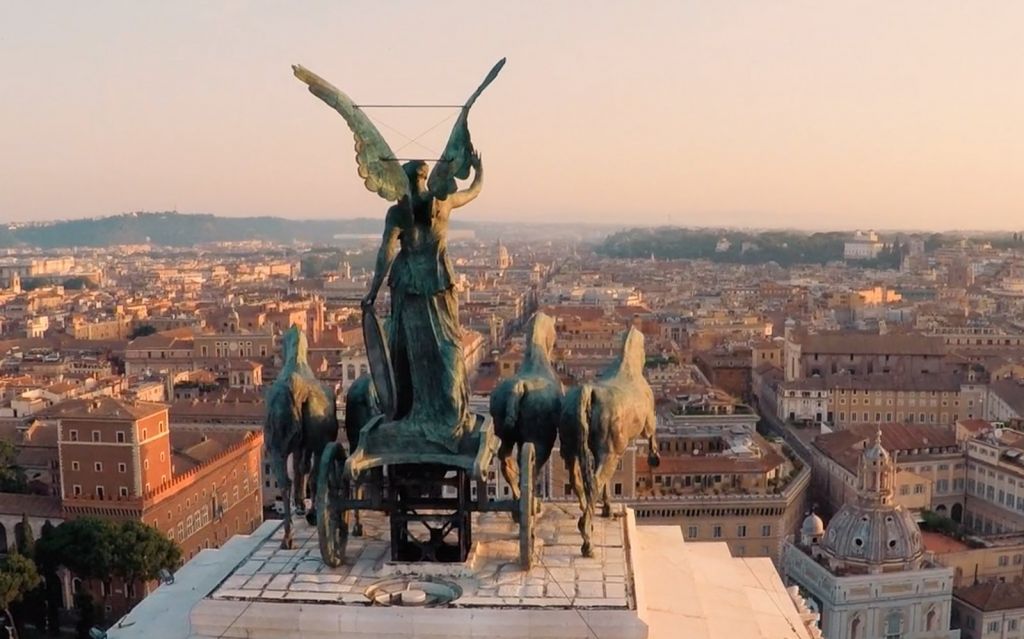 იტალია-რომი