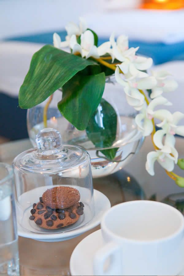 ერთკვირიანი მოგზაურობა საბერძნეთში - ჰალკიდიკის ნახევარკუნძული