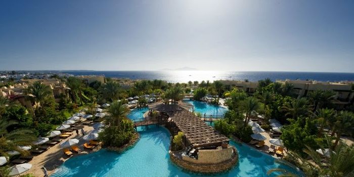 ცხელი აქცია შარმ ელ შეიხზე !!! 