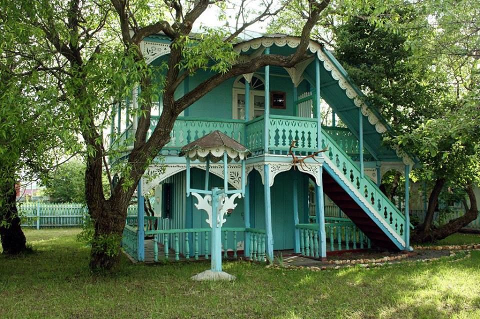 მისტიური ჯავახეთი - ფერადი ტბები და დუხაბორები