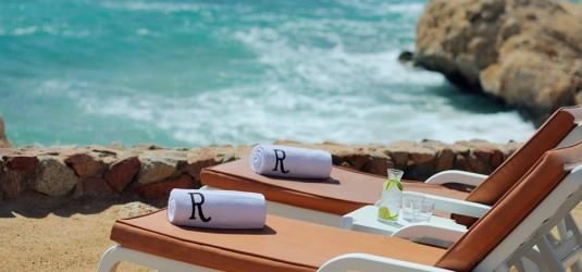 საოცარი ფასდაკლება შარმ-ელ-შეიხზე