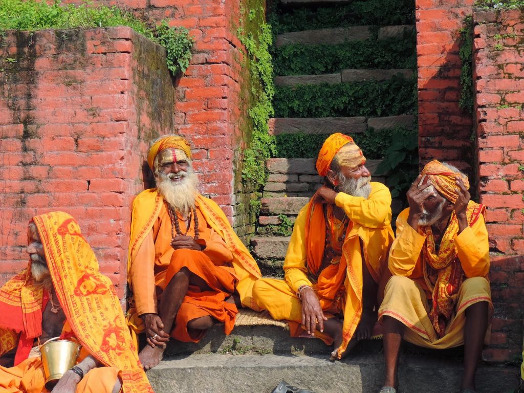 შრილანკა