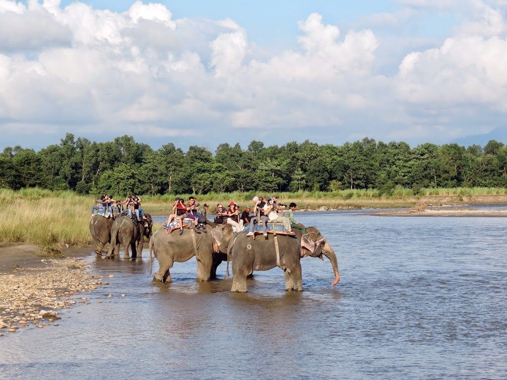 შრილანკა Turyaa Kalutara *