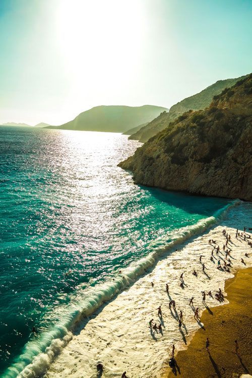 Antalya☀☀☀️ გააკეთეთ წინასწარი ჯავშანი საუკეთესო სეზონზე იდიალურ ფასად!!!