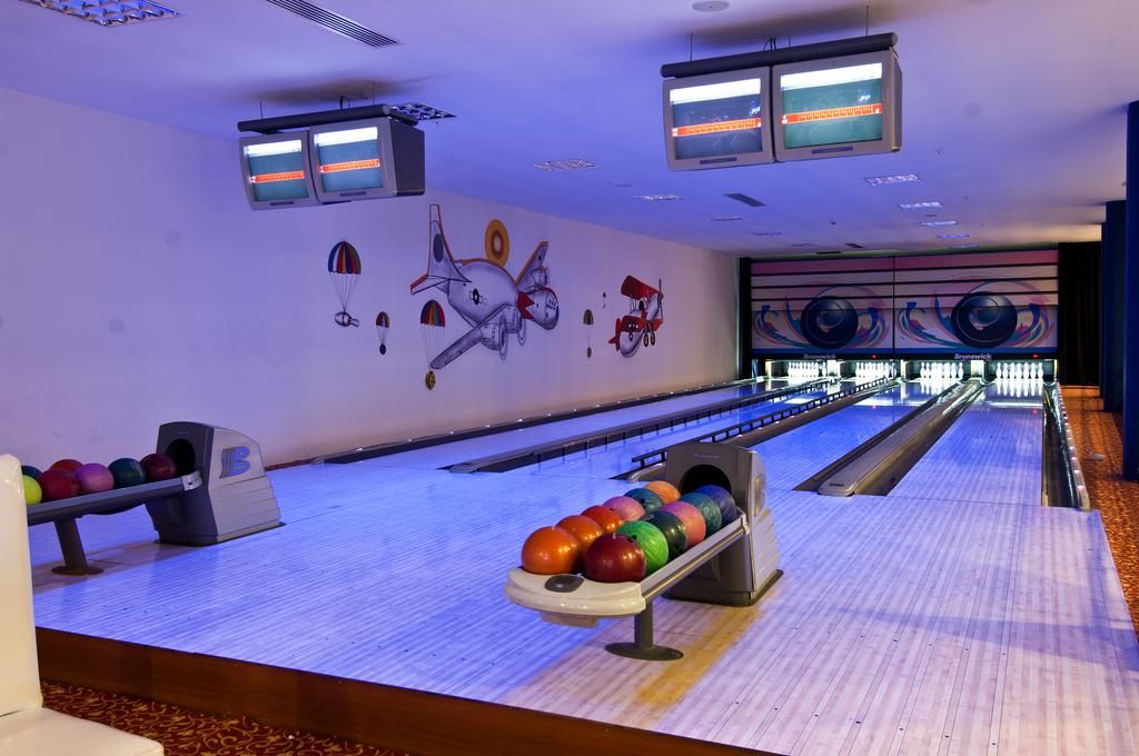 Antalya☀☀☀️ გააკეთეთ წინასწარი ჯავშანი საუკეთესო სეზონზე იდიალურ ფასად!!!