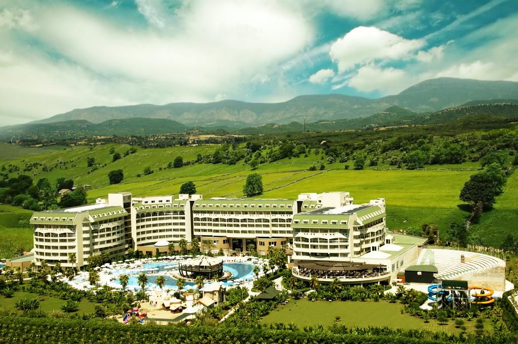 Antalya☀☀☀️ გააკეთეთ წინასწარი ჯავშანი საუკეთესო სეზონზე იდიალურ ფასად!!!