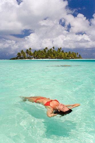 Antalya☀☀☀️ გააკეთეთ წინასწარი ჯავშანი საუკეთესო სეზონზე იდიალურ ფასად!!!