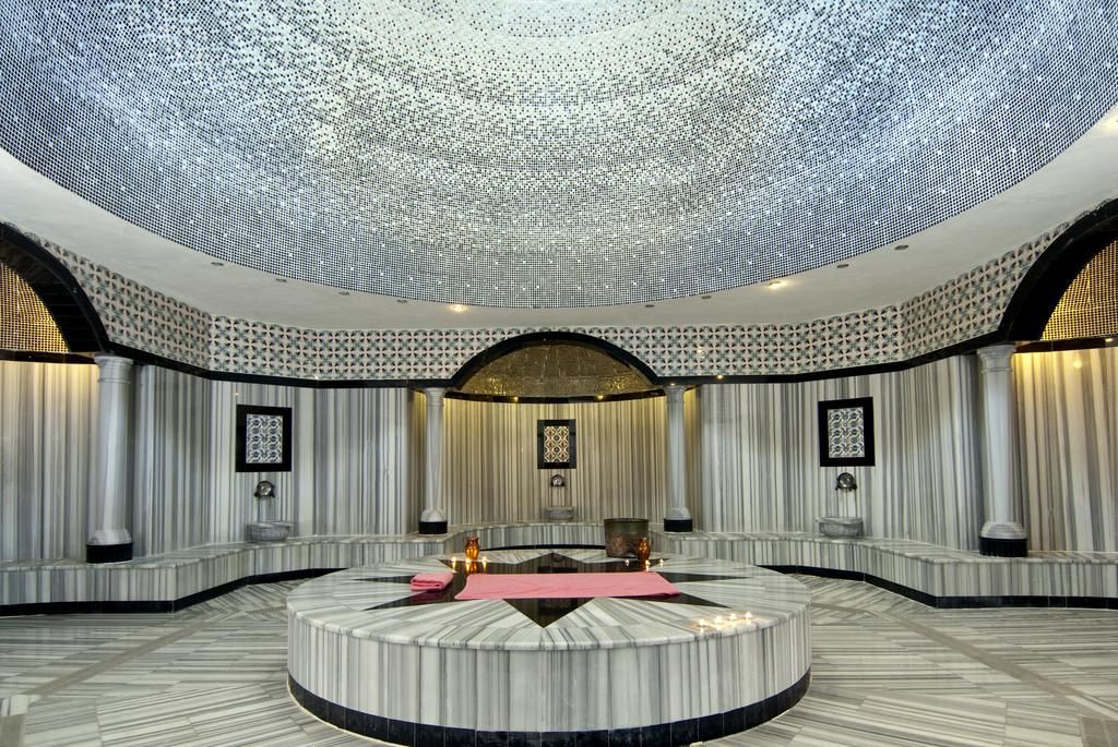 Antalya☀☀☀️ გააკეთეთ წინასწარი ჯავშანი საუკეთესო სეზონზე იდიალურ ფასად!!!