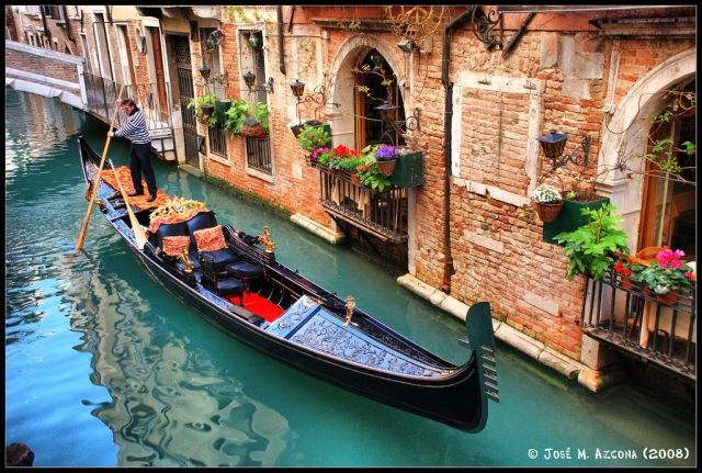 "ეკონომ საგზური"