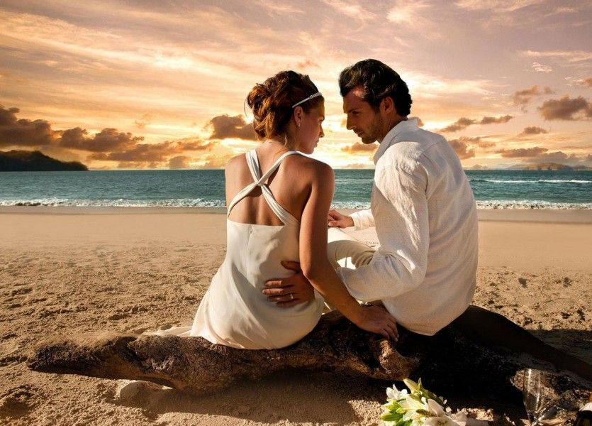 - ოქტომბერს გთავაზობთ ეგზოტიკური ეგვიპტის მონახულებას !!