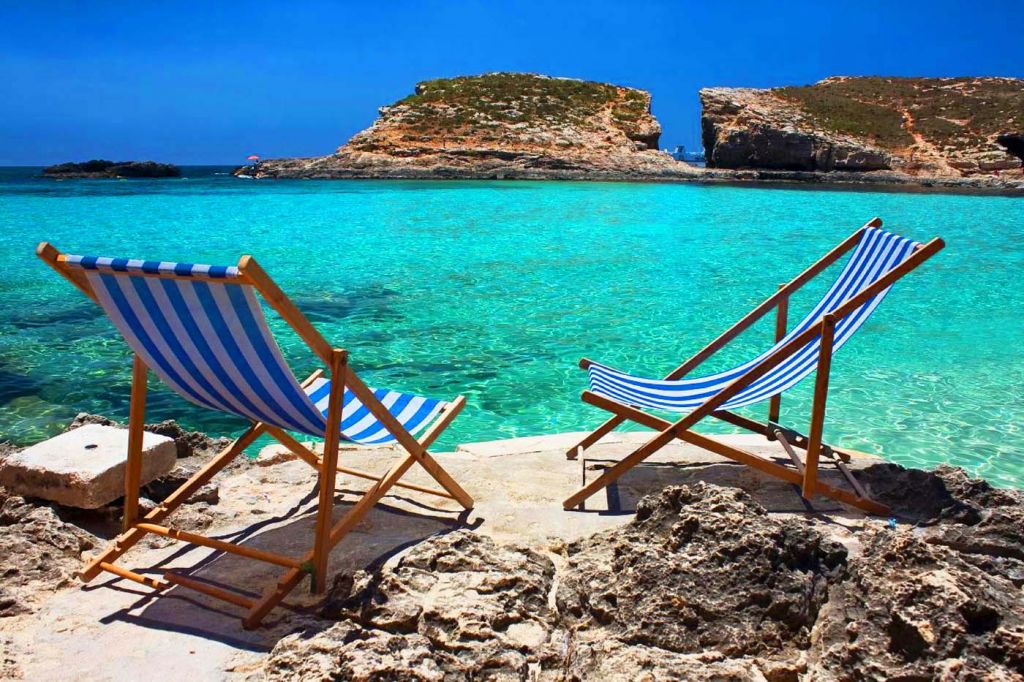 აქცია!!! ბიუჯეტური დასვენება კვიპროსზე!!!