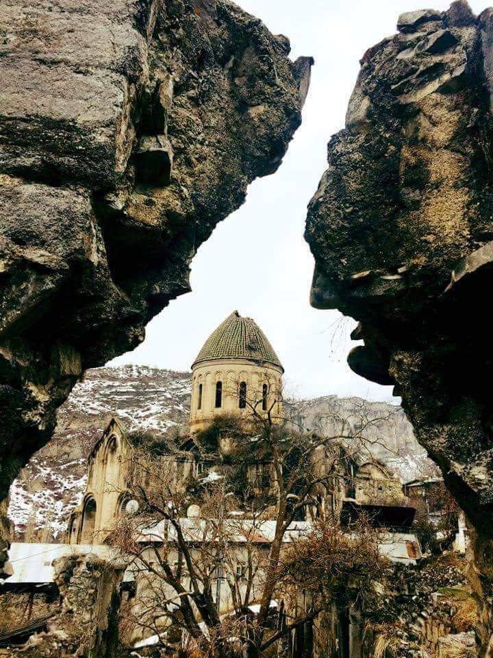 ტაო-კლარჯეთი < <