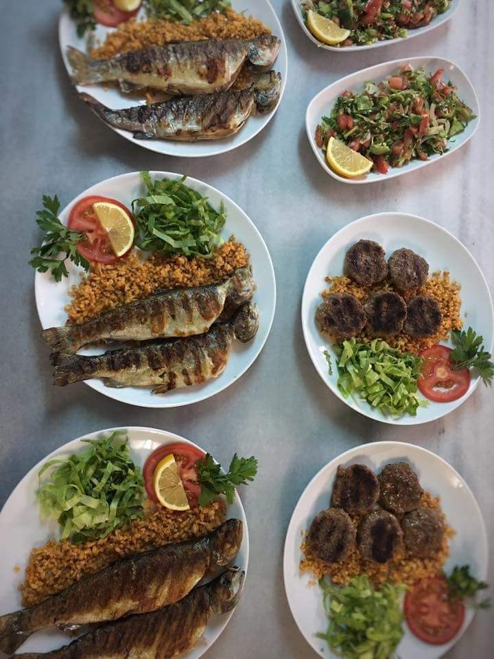 ტაო-კლარჯეთი < <