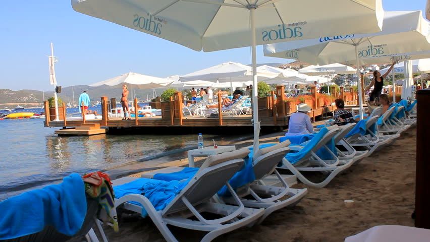 ბოდრუმი/თურქეთი /ეგეოსის ზღვის ულამაზესი სანაპირო/სრული პაკეტი