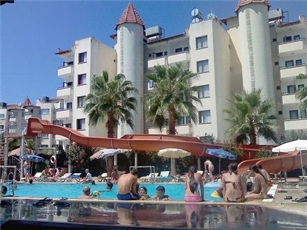 თურქეთი დიდი ფასდაკლებით))))))