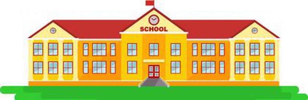 სასკოლო ექსკურსიები საქართველოს ნებისმიერ კუთხეში