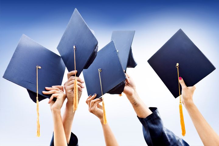 კორპორატიული სტუდენტური ლაშქრობები