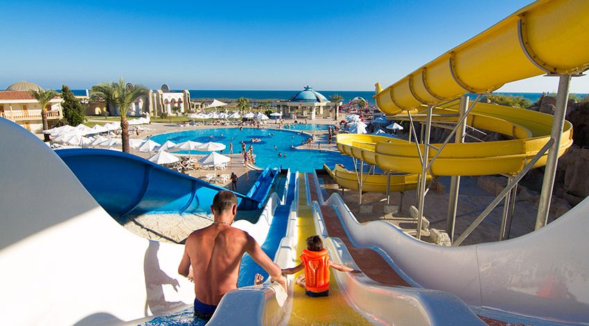 Cesars Temple De Luxe Hotel * ფასდაკლებით .ანტალია ბელეკი