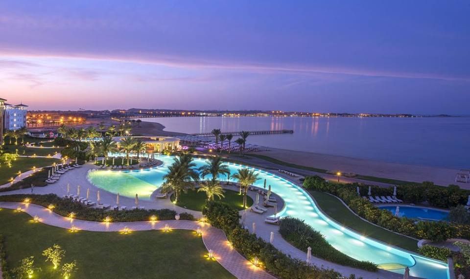 შარმ-ელ-შეიხი