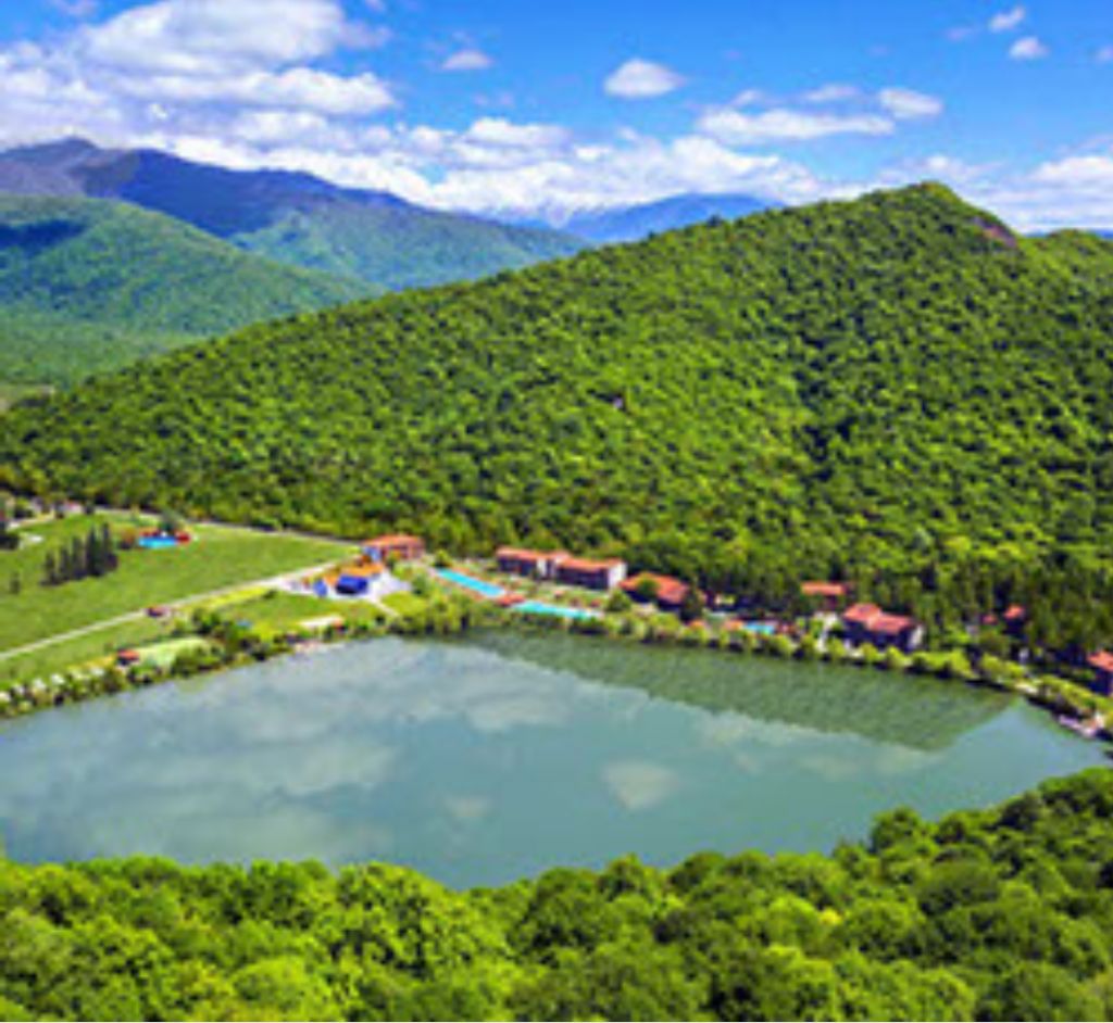 კახეთი.....სიღნაღი, ბოდბე, ყვარელი, მეღვინეობა ხარება...