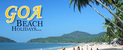 გოა,ინდოეთი