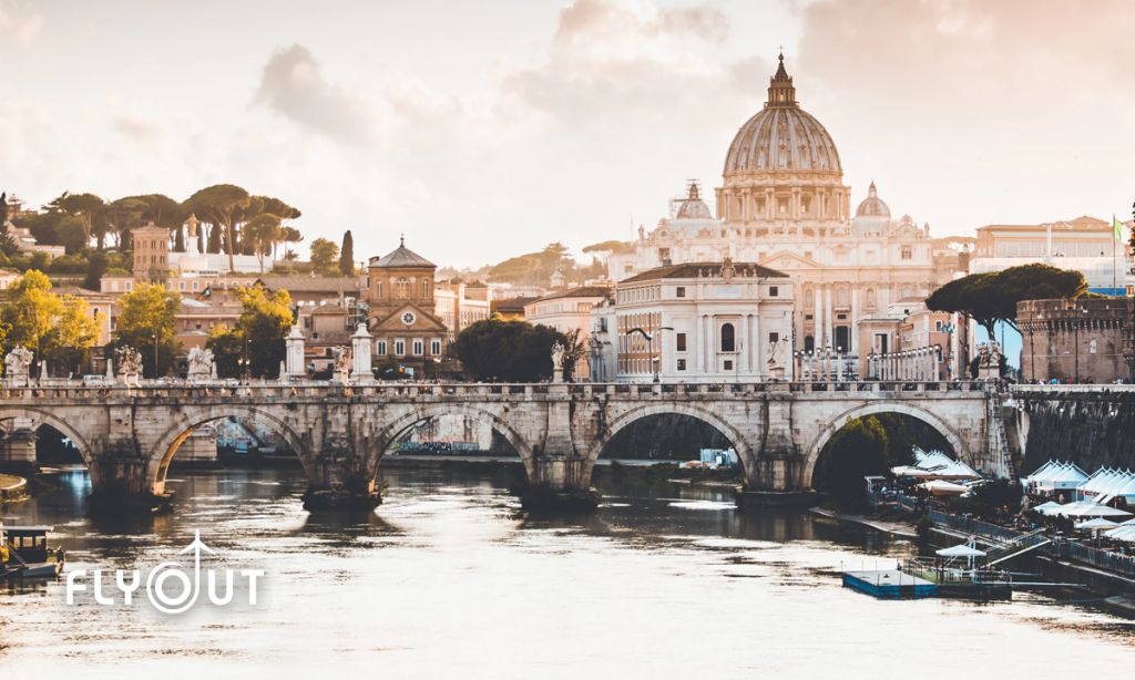 დღიანი ჯგუფური ტური -