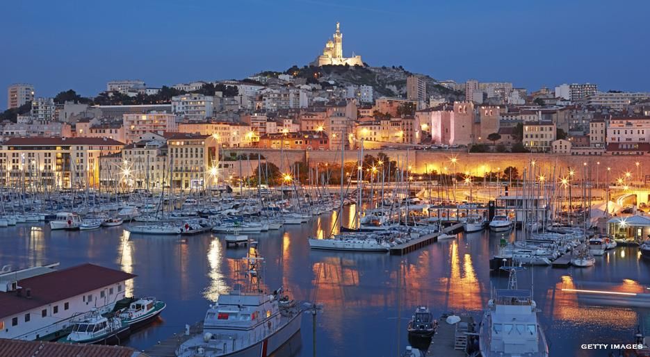 მილანი/ნიცა სრული პაკეტი