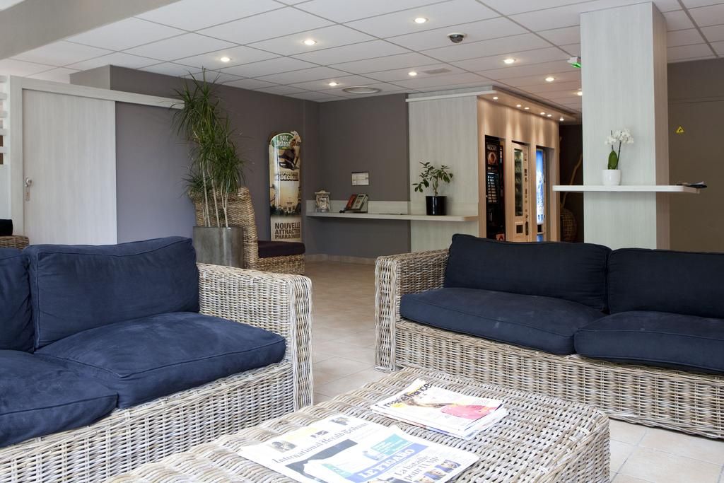 პარიზი - საუკეთესო ფასი დატვირთულ სეზონზე!