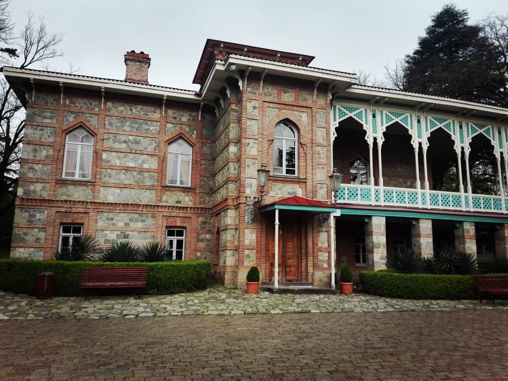 სასკოლო ექსკურსიები კახეთში,სამცხე ჯავახეთში,მცხეთაში,ყაზბეგში და სრულიად საქართველოში