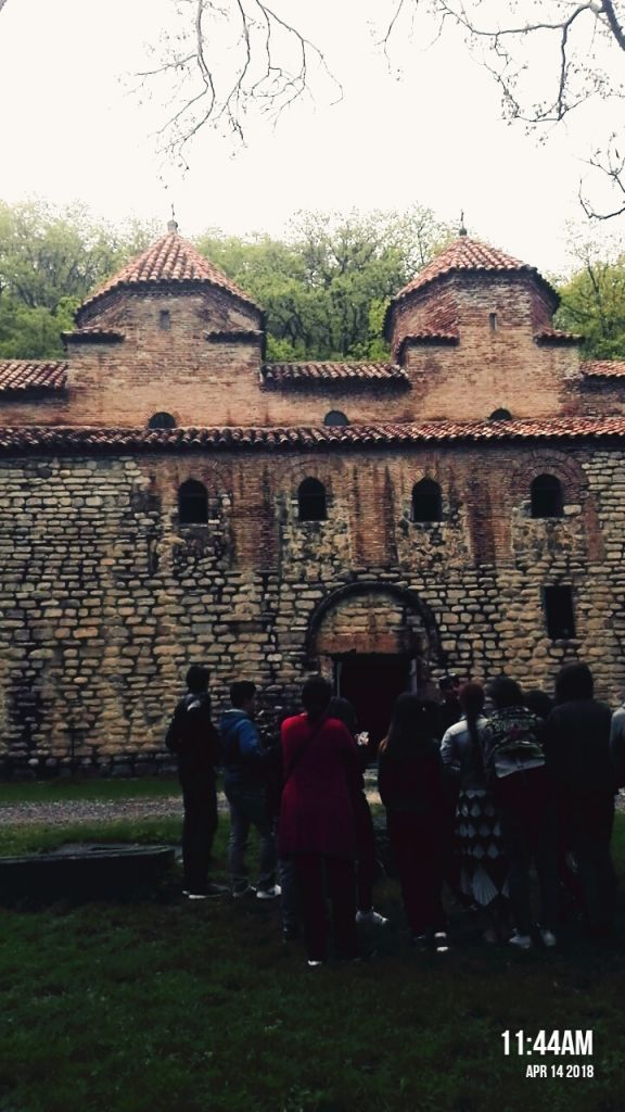 სასკოლო ექსკურსიები კახეთში,სამცხე ჯავახეთში,მცხეთაში,ყაზბეგში და სრულიად საქართველოში