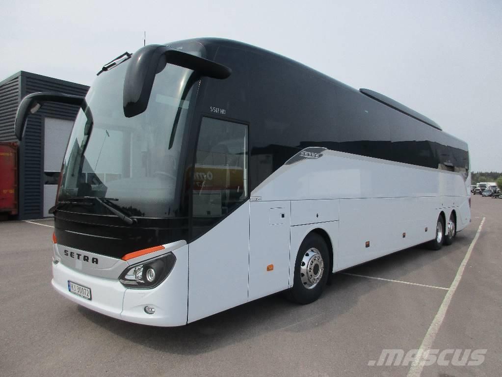 სასკოლო ექსკურსიები კახეთში,სამცხე ჯავახეთში,მცხეთაში,ყაზბეგში და სრულიად საქართველოში