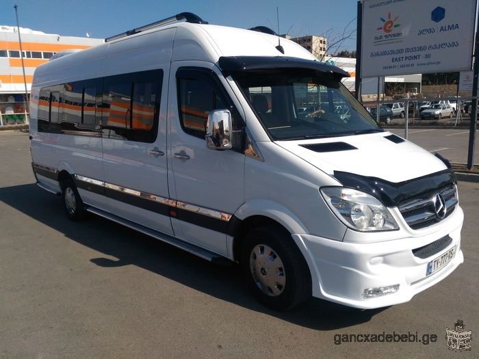 სასკოლო ექსკურსიები კახეთში,სამცხე ჯავახეთში,მცხეთაში,ყაზბეგში და სრულიად საქართველოში