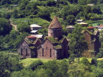 კორპორათიული ტურები ნებისმიერი მიმართულებით,ექსკურსიები