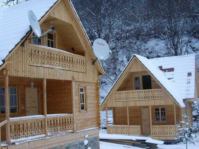 days cultural and adventure tour in Samtskhe-Javakheti.