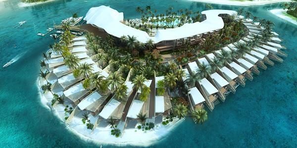 აისრულე ოცნება და #წამო შრი-ლანკაზე