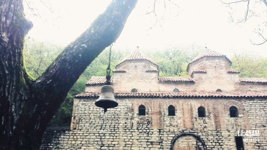 კორპორატიული ტურები რაბათი,ყაზბეგი,იმერეთი,კახეთი და ქართლის მიმართლებით.