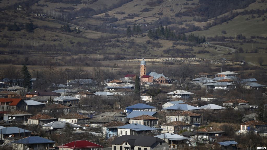 ექსკურსიები და კორპორატიული ტურები