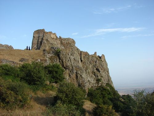 ექსკურსიები და კორპორატიული ტურები