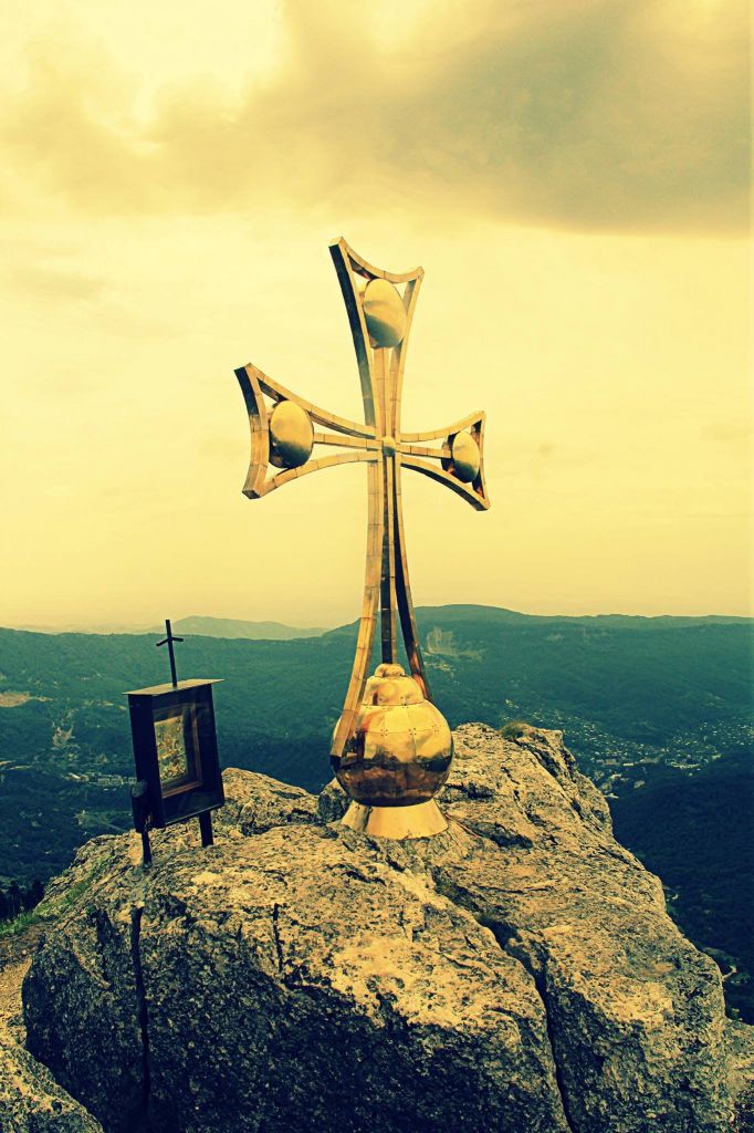 სამდღიანი ტური რაჭაში კარვებით.