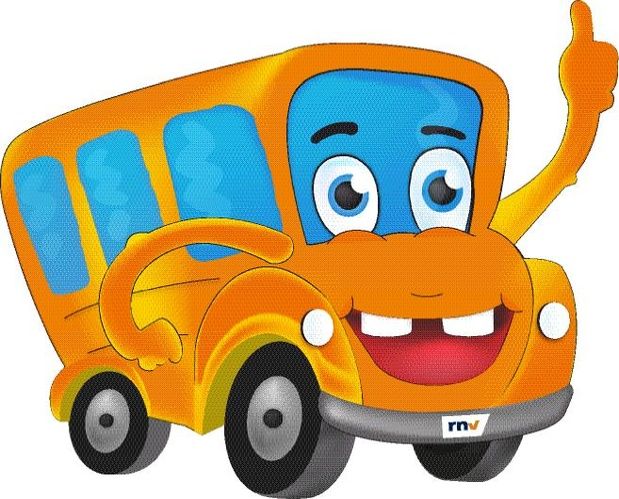 ექსკურსია –ივნისს ნებისმიერი მიმართულებით ავტობუსით