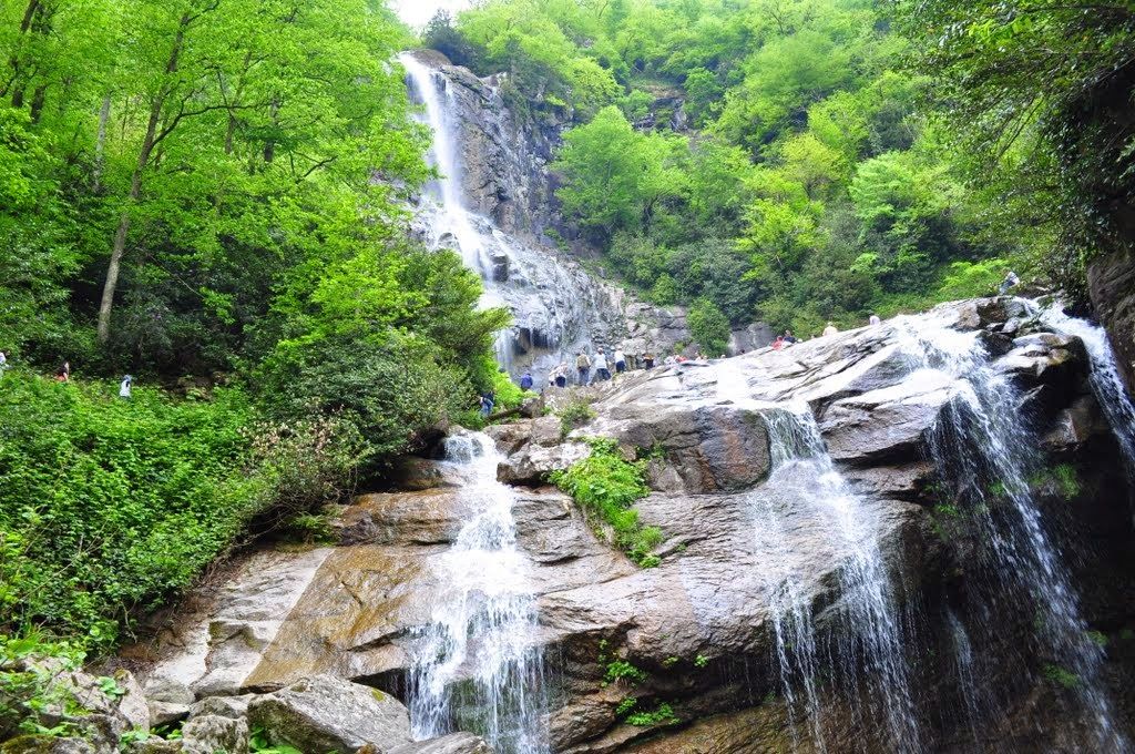 Tour to Trabzon  gel