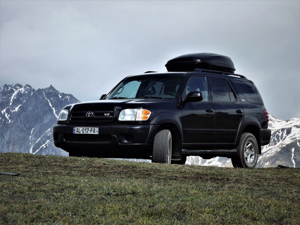 ჯუთა სეზონის გახსნა   მაისი იჩქარეთ ადგილები შეზღუდულია