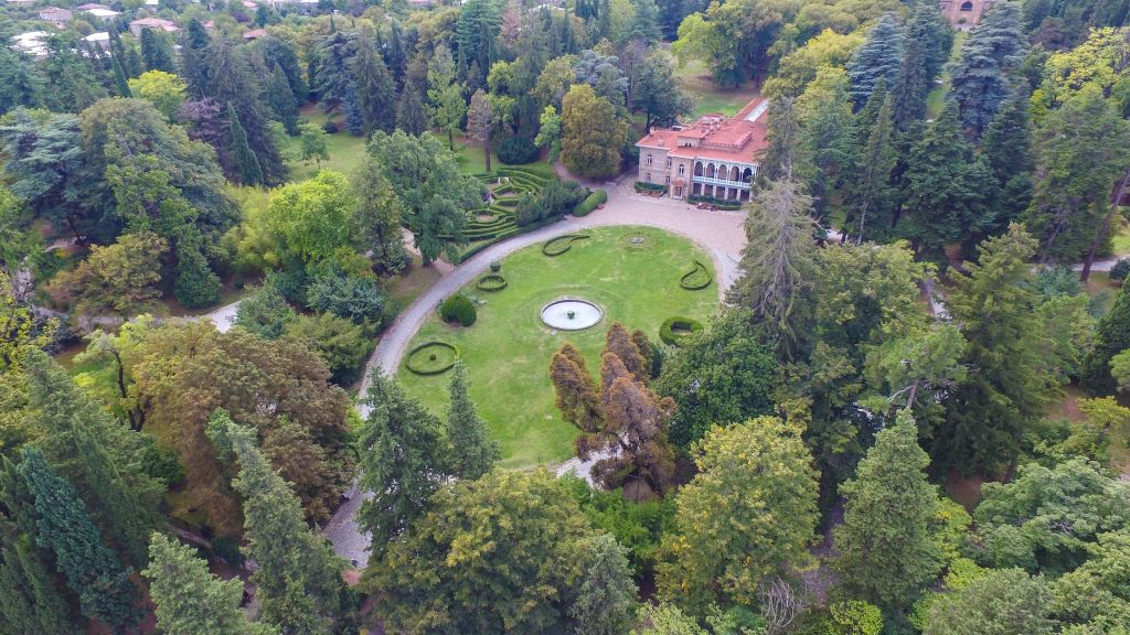 თელავი ერეკლეს სასახლე, წინანდალი, აკურა, კონდოლი